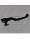 Montesa Cota 315 - 250 Brake Lever, from 1999 to 2004