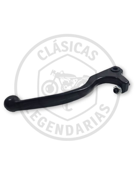 Cota 315-4rt long black clutch lever ref.53180NN4D031