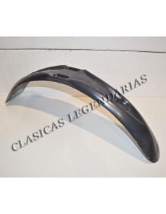 Guardabarros delantero Cappra GP 250-360 Largo  ref.53200231
