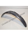 Guardabarros delantero Cappra GP 250-360 Largo  ref.53200231