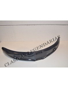 Guardabarros delantero Cappra GP 250-360 Largo  ref.53200231 2