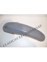 Guardabarros trasero cappra 250-360 Gp ref.5320024