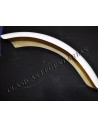Guardabarros trasero cappra 250-360 Gp ref.53200241