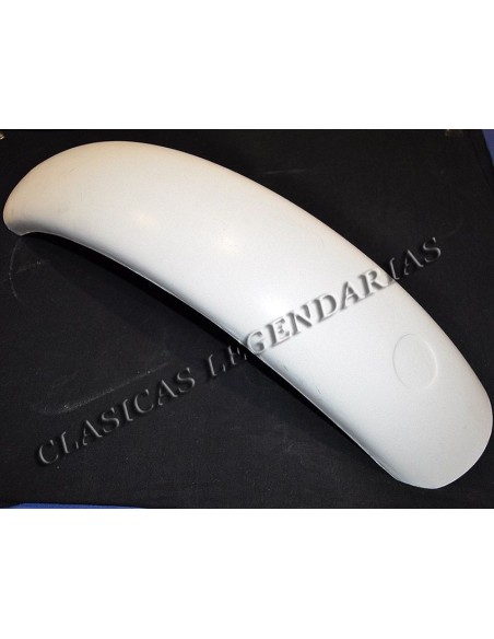 Guardabarros trasero cappra 250-360 Gp ref.53200241