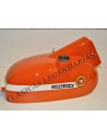 Deposito Cappra 250 GP pintado ref.53200281T