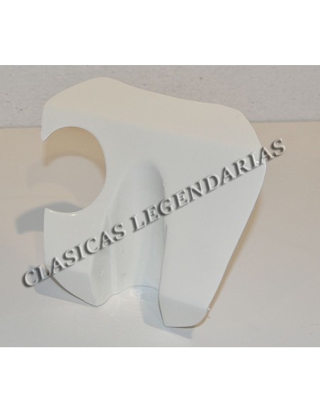 Protector Motor Cappra GP Pintado ref.5320341101