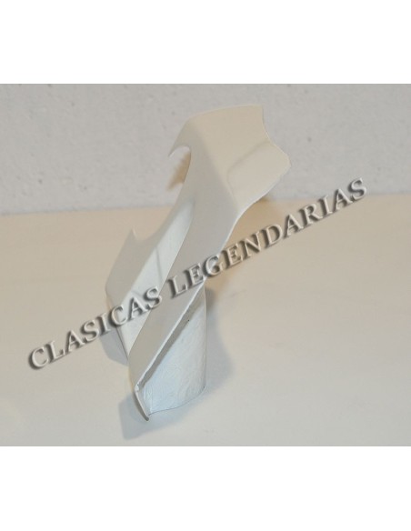 Protector Motor Cappra GP Pintado ref.5320341101