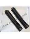 Fuelles cappra 414 ref.533032