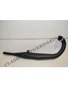 Silencioso Montesa Cappra 250 Gp pintado con anticalorica ref.53600382