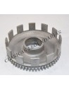 Campana embrague Cappra 250-360 GP ref.5363018