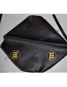 Funda Sillin Enduro 250 H6 77-78 ref.542007102