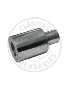 Montesa Enduro 250 H tank support cap ref.5420122 2