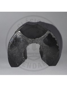 Rubber support deposit Montesa Enduro ref. 5420123