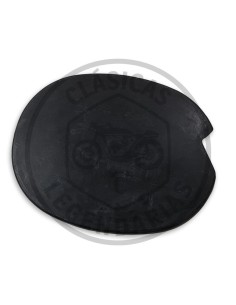 Placa lateral Montesa Enduro 250 H - Cappra VA ref.5420339