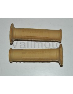 Puños Montesa Cota y Enduro arena Ref. 5430019