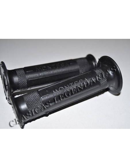 Punós cota 348 negros juego Ref 5430020