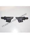 Goma protector manetas cota Ref 5430167