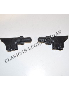 Gomas protectoras manetas Cota e Impala Dos Ref.5430167 2