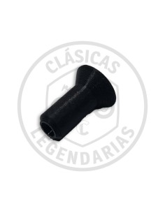 Tap cargol tapa Volant Magnetic Enduro 250-360 ref.5460231