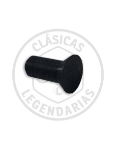 Tap cargol tapa Volant Magnetic Enduro 250-360 ref.5460231 2