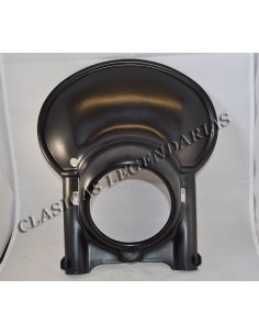 Careta Faro enduro 75 - 125 L ref.5480116
