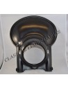Careta Faro enduro 75 - 125 L ref.5480116