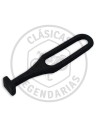 Goma portafars Montesa Enduro 75L-125L 250 Ref.548011701