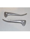 Manetas brio y comando juego Ref 5519
