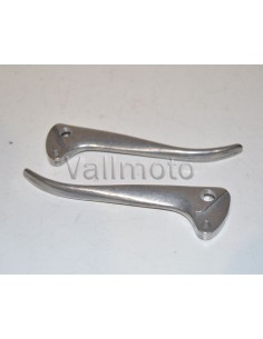 Manetas brio y comando juego Ref 5519 2