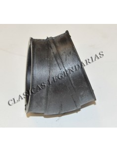 Rubber intake intake carburetor Montesa Cota 350-335-304-307 2