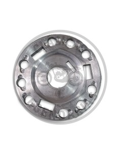 Tapa cubo embrague Montesa Cota 304-335 ref.5563024