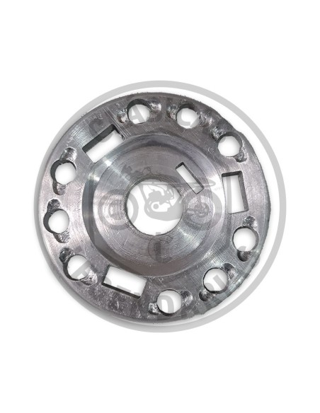 Tapa cubo embrague Montesa Cota 304-335 ref.5563024