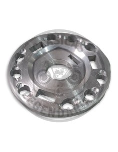 Tapa cubo embrague Montesa Cota 304-335 ref.5563024 2