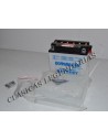 Bateria Montesa Crono 350 y king scorpion ref.5570242