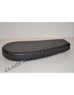 Sillin montesa Fura ref.5720071