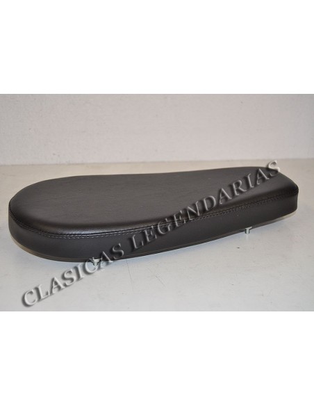 Sillin montesa Fura ref.5720071