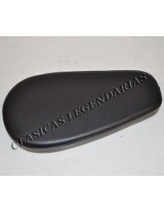 Sillin montesa Fura ref.5720071 2