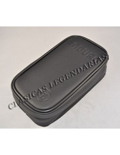 Bolsa herramientas enduro 125 H ref.5820446011