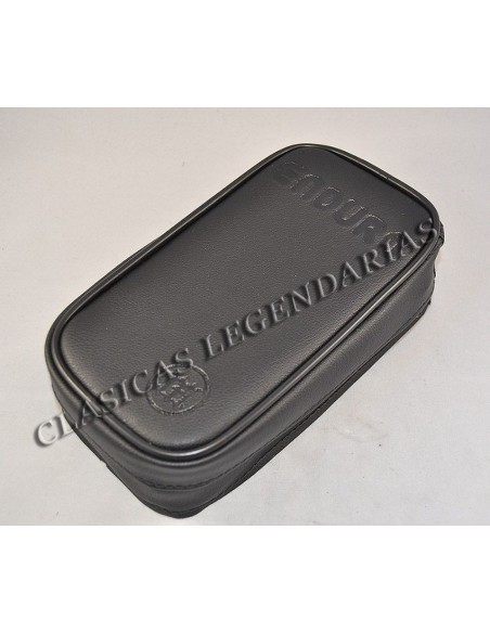 Bolsa herramientas enduro 125 H ref.5820446011