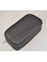 Bolsa herramientas enduro 125 H ref.5820446011