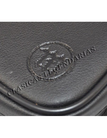 Bolsa herramientas enduro 125 H ref.5820446011