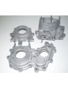 Carter completo brio 110-150-91 Ref 60001