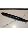 Silencioso Monotubo Brio 110 Ref.600042