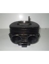 Cilindro brio 91 con piston Ref 60024