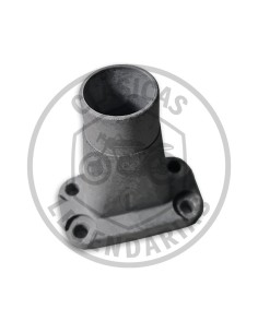Montesa Brio 110-150 intake ref.60032