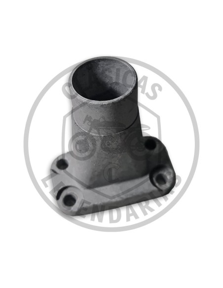 Montesa Brio 110-150 intake ref.60032