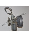 Carburador dellorton 18 brio 80-81-82 Ref 60201
