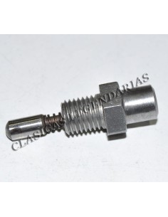 Racor fijacion marchas brio 4 velocidades Ref 60459 2