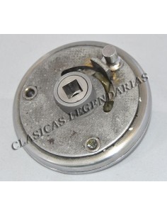 Selector cambio cuatro velocidades Ref 60601 2