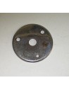 Tapa mecanismo selector brio 4 velocidades Ref 60603